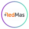 MARCAS-08-cel