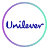 unilever-06